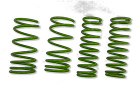 Lowering Springs 03-08 BMW Z4 (Z85)