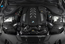 Dinan Cold Air Intake - 2020-2023 BMW M550i & 2019-2025 BMW M850i-5