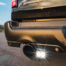 Baja Designs 2019+ Ram Rebel S2 Dual Reverse Kit-2