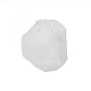 Baja Designs LP4 Series Single Rock Guard - Clear-1