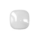 Baja Designs S1 Single Rock Guard Kit - Clear-1