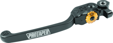 ProTaper 17-23 KX250/KX450 XPS Profile Pro Cltch Lever