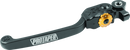 ProTaper 17-23 KX250/KX450 XPS Profile Pro Cltch Lever-1