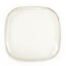 Baja Designs XL Rock Guard - Clear-1