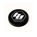 Baja Designs Squadron-R Injection Mold Rock Guard - Black-1