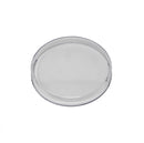 Baja Designs Squadron-R Injection Mold Rock Guard - Clear-1