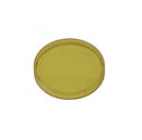 Baja Designs Squadron-R Injection Mold Rock Guard - Amber-1