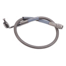 Russell Performance 12in 90 Degree Competition Brake Hose-1