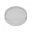 Baja Designs XL-R Rock Guard - Clear-1