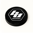 Baja Designs XL-R Rock Guard - Black-1