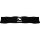 Baja Designs 10in Rock Guard Light Bar Cover - Black-1