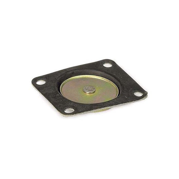 Moroso Accelerator Pump Diaphragm - Holley - 50cc