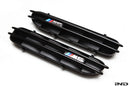 IND E60 M5 Painted Side Marker Set-1