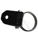 Baja Designs 2in LED A-Pillar Mount-1