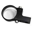 Baja Designs 1.5in LED Horizontal Mount-1