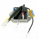 Baja Designs DC Wired Regulator/Rectifier-1