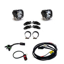 Baja Designs S1 Universal Moto Kit Driving/Combo Baja Desgins-1