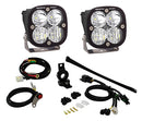 Baja Designs Adventure Bike LED Light Kit Squadron Sport-1