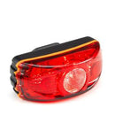 Baja Designs Motorcycle Red Safety Tail Light-1