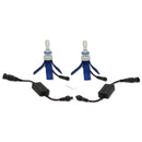 Putco Nitro-Lux - H11 / H9 / H8 - (Pair)-1