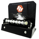 Baja Designs POP Display Small S8-1