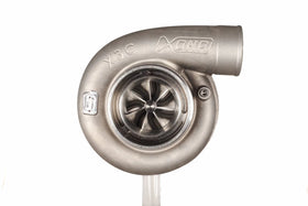 XONA 57.5/79 72/64 0.7 350-680 - 0