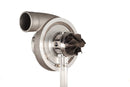 XONA 57.5/79 72/64 0.7 350-680-3