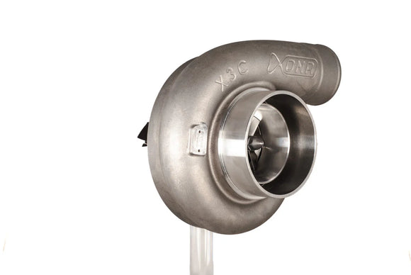 XONA 57.5/79 72/64 0.7 350-680