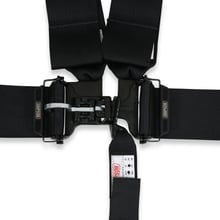 SIMPSON 3 D3 DBL PULL DOWN L&L 5-POINT CLIP PAD