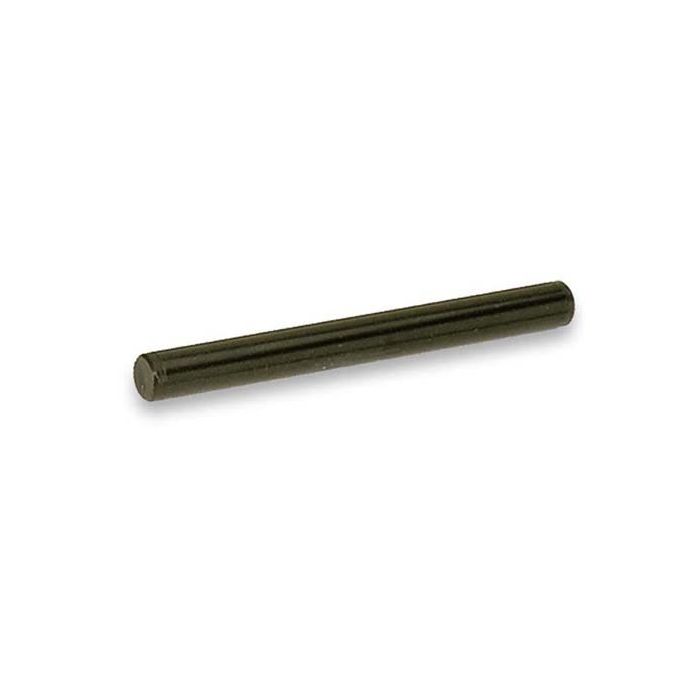 Moroso Lightweight Fuel Pump Push Rod - Drag/Oval Track/Street