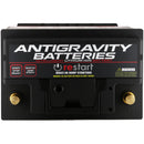 Antigravity H6/Group 48 Lithium Car Battery w/Re-Start-3