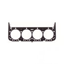 Mr. Gasket MLS Head Gasket 1957-2002 Chevrolet 283-350 Gen I Small Block-1