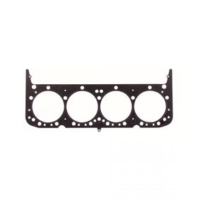 Mr. Gasket MLS Head Gasket 1957-2002 Chevrolet 283-350 Gen I Small Block