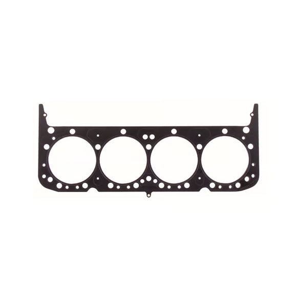 Mr. Gasket MLS Head Gasket 1957-2002 Chevrolet 283-350 Gen I Small Block