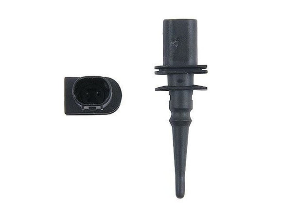 Ambient Air Temperature Sensor - BMW/MINI (Many Models Check Fitment)
