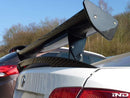 RKP BMW E9X 3-Series / M3 / E82 1-Series / 1M Clubsport Aero Wing-4