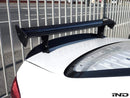 RKP BMW E9X 3-Series / M3 / E82 1-Series / 1M Clubsport Aero Wing-5