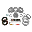 USA Standard Master Overhaul Kit For 08-10 Ford 9.75in Diff-1