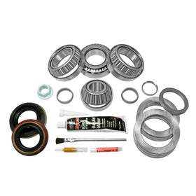 USA Standard Master Overhaul Kit For 08-10 Ford 9.75in Diff