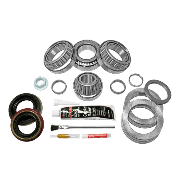 USA Standard Master Overhaul Kit For The 97-98 Ford 9.75in Diff