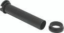 Kuryakyn Throttle Tube Indian Scout-1