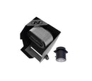 NEUSPEED P-FLO Air Intake Kit - VW / Atlas / 2.0L TSI-3