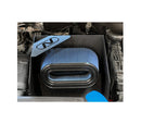 NEUSPEED P-FLO Air Intake Kit - VW / Atlas / 2.0L TSI-4