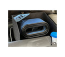 NEUSPEED P-FLO Air Intake Kit - VW / Atlas / 2.0L TSI-5