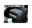 NEUSPEED P-FLO Air Intake Kit - VW / Atlas / 2.0L TSI-6