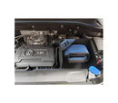 NEUSPEED P-FLO Air Intake Kit - VW / Atlas / 2.0L TSI-7