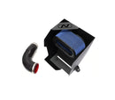 NEUSPEED P-FLO Air Intake Kit - VW / Atlas / 3.6L VR6-2