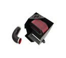 NEUSPEED P-FLO Air Intake Kit - VW / Atlas / 3.6L VR6-1
