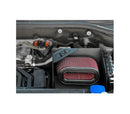 NEUSPEED P-FLO Air Intake Kit - VW / Atlas / 3.6L VR6-5