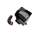 NEUSPEED P-FLO Air Intake Kit - VW / Atlas / 3.6L VR6-3